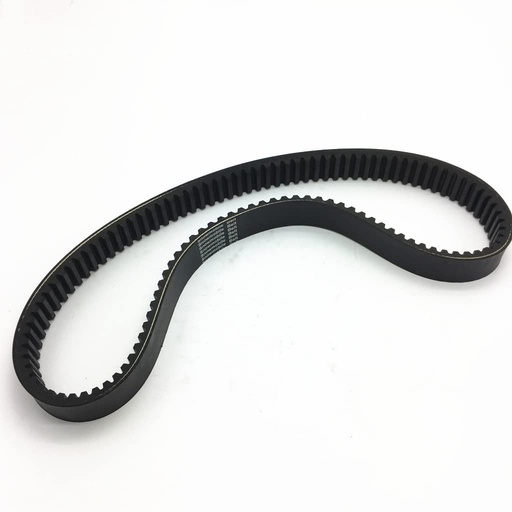 [51311] Weichai Belt 1003637615 (AV17X1380Le) EPDM 