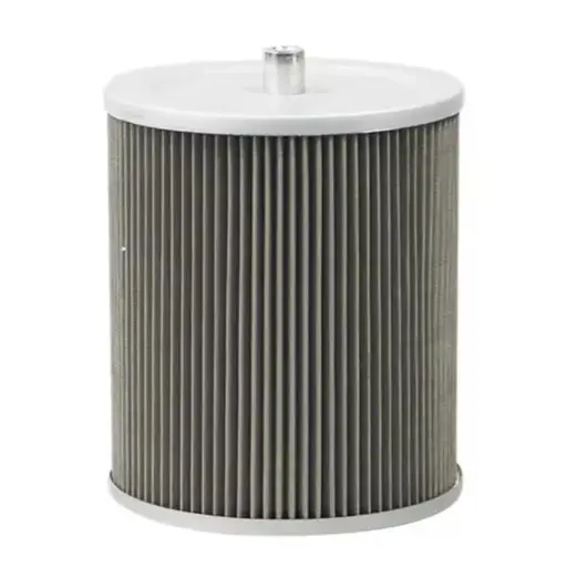 [51312] Lovol Fuel Filter RH21-52A000004A0 