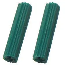 [51338] Wall Plug M4*25 Plastic