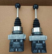 [51370] Tosun Joystick Switch PD-3011 