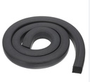[50559] Window Rubber Sealing Filler Strip 10MM