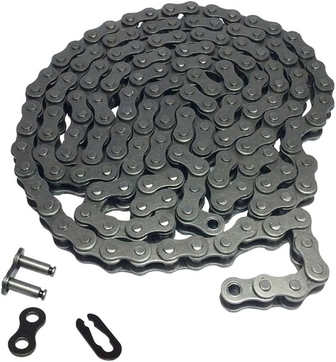 [40373] Chain Link 52Rear 64" 5/8 for Power Transmission WPT50