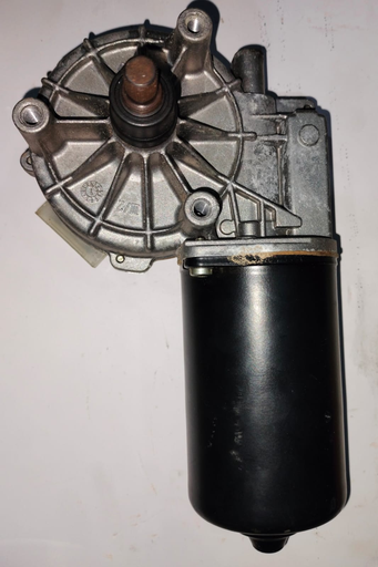 [26166] Wiper Motor 24V (MP2/MP3 & DAF XF TRUCKS MODEL) 403873-404233