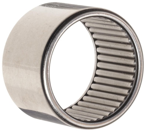 [10821] Needle Roller Bearing HK2520 32 x 25 x 20MM, HK2520
