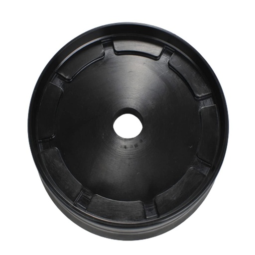 [26169] Pneumatic Cylinder Piston Seal DK-Series 812216AR