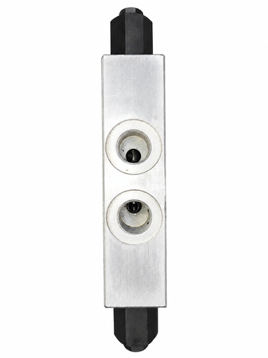 [26172] Dual Counter Balance Valve VBSO DE 3820, 054247030220000