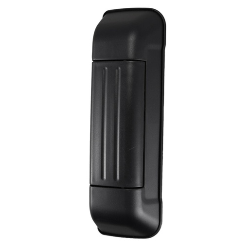[26176] Rear Outer Door Handle 262 X 75 (Damage)