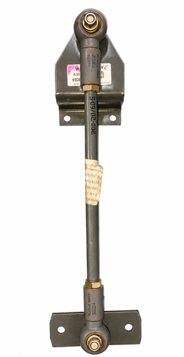 [26177] Door Guide Arm 051173C0A