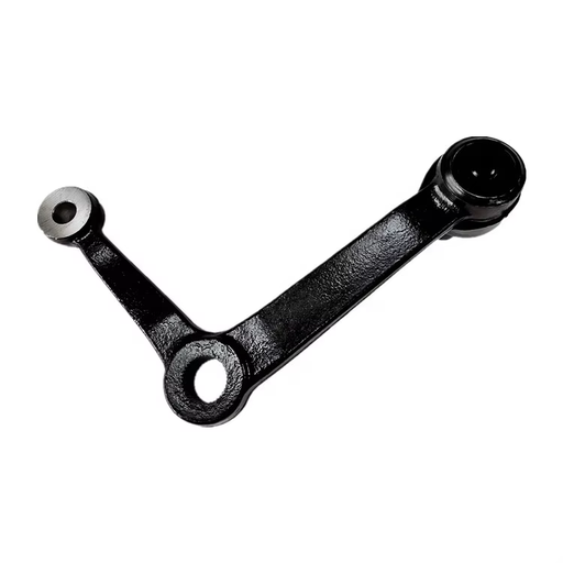 [26178] Steering Idler Arm (Right) 45490-39435