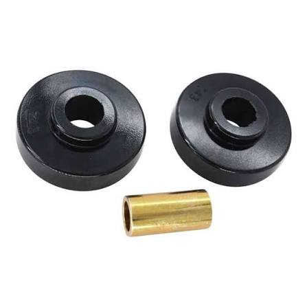 [26180] Rubber Strut Rod Bushing Kit MB176371