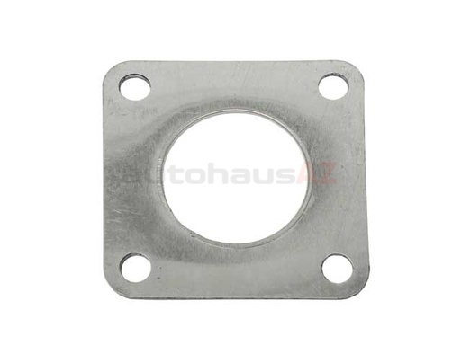 [26183] Mitsubishi Fuso Exhaust Gasket 8DC9 & 6D24, ME063680