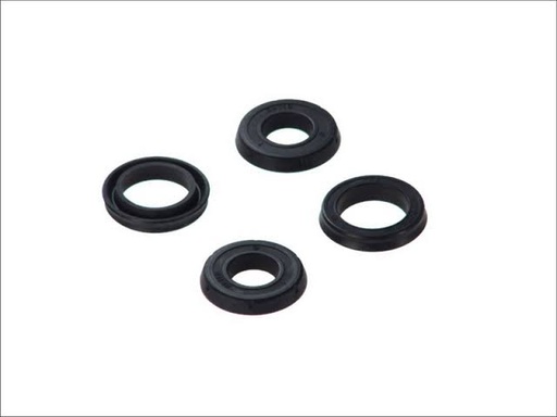 [26185] Kato Oil Seal 24 X 15 X 4MM, 3098862800