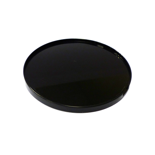 [26187] CAT Seal Cap 90 X 84.50 X 10MM, 9204401700