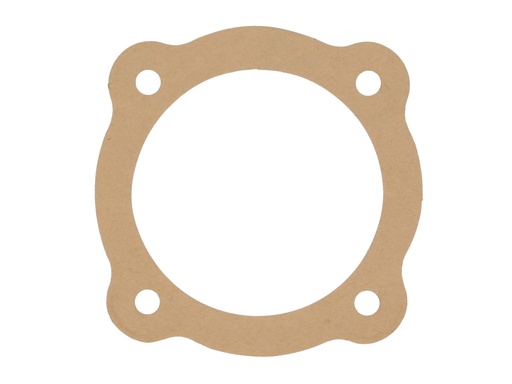 [26191] Cylinder Head Gasket 82 X 45 X 8.50 X 0.20MM, S108795