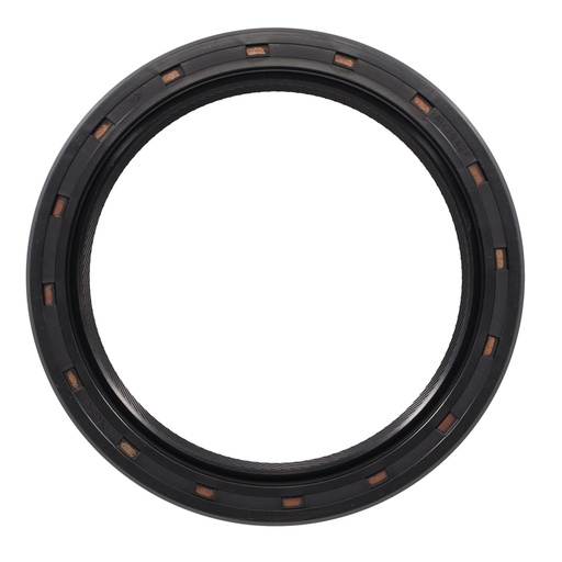 [26195] Oil Seal (AE3527A) 95X68X13MM, F301507023