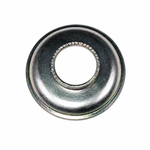 [26196] Round Coupling Crimp Connector 1.5 - 2.5mm², 8784485001