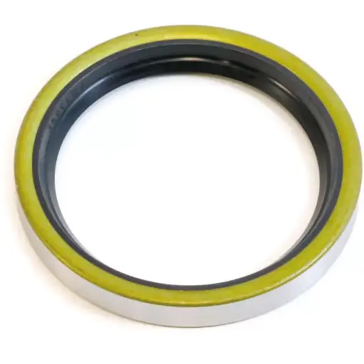 [26200] CAT Oil Seal 125 X 97 X 13MM (AD4063A), F301610023