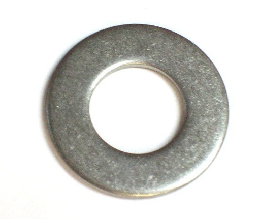 [26202] Washer MS1269, SS304 8MM X 16MM 