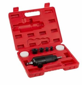 [51457] Air Operated Valve Lapping/ Grinding Tools Set 20pcs