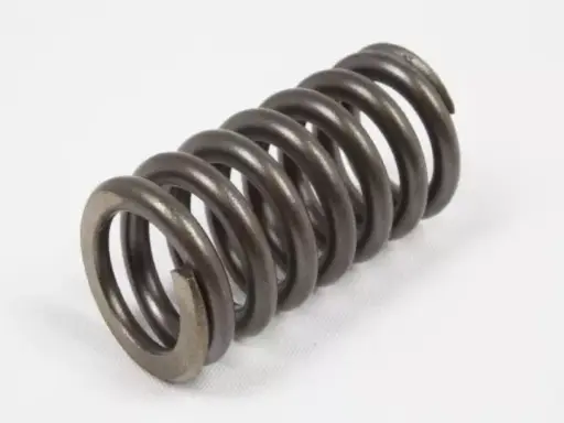[26205] Valve Spring 35 X 14 X 10MM, 5833405