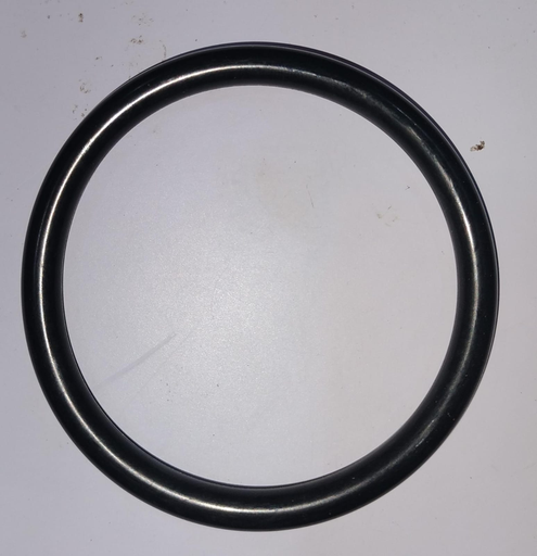 [26206]  O-Ring 68 X 57 X 5MM