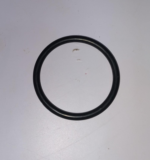 [26207] O-Ring 42.50 X 35.50 X 3MM 