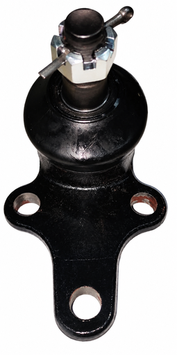 [26211] Lower Ball Joint Assy 43330-39445