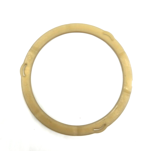 [26213] Seal Ring A6062020060 ( Water Pump ) 36 X 33 X 2.50MM