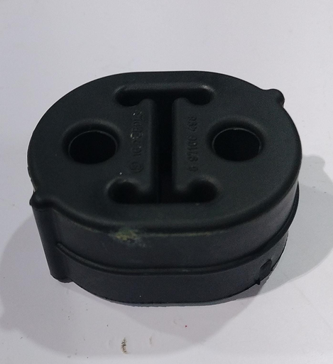 [26215] Isuzu Rubber Exhaust Hanger 8-97166498-1