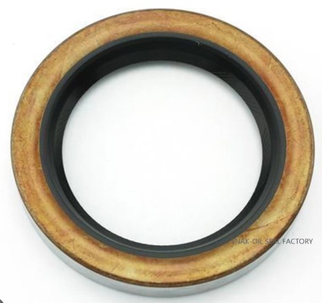[26217] Kato Oil Seal 78 X 53 X 12MM