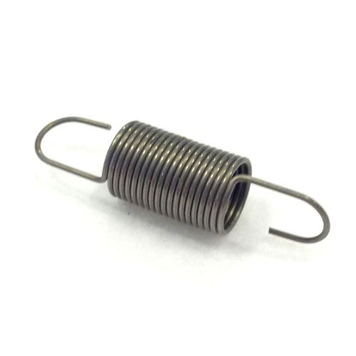 [26218] Extension Hook Spring 41.50 X 8MM, 898137M1