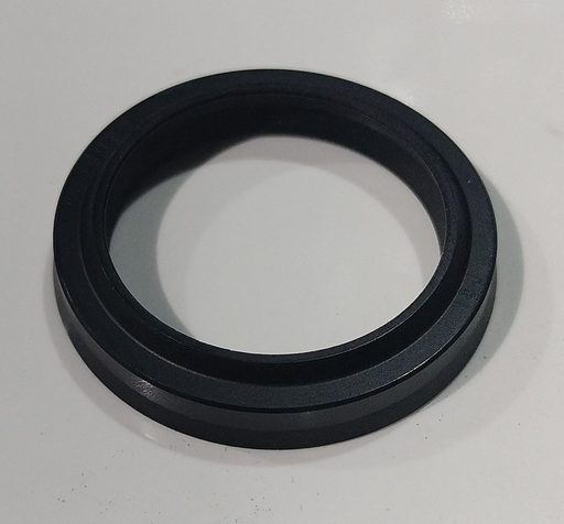 [26223] Fork Dust Seal (SDR-30) 38 X 28.50 X 6MM, 309-41607010