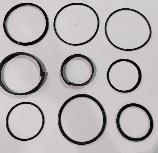 [26231] Industrial Seal Kit 515-7642-090