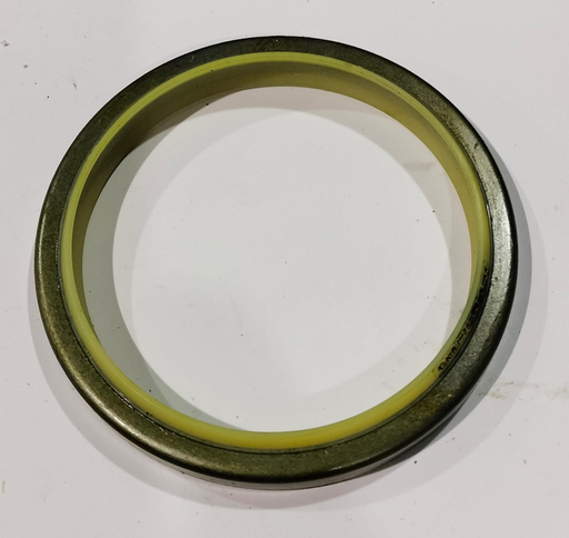 [26233] Dust Seal 75 X 89 X 8 X 11MM, DKBI7589811