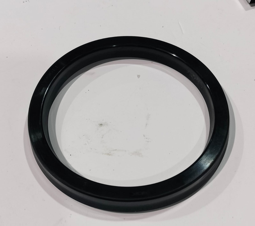 [26234] Hydraulic Seal (CU3090E1) 92 X 76 X 9MM, CU3090E1