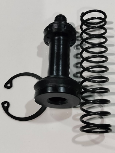 [26242] Brake Cylinder Repair Kit ( Mitsubishi Forklift ) 9194610320