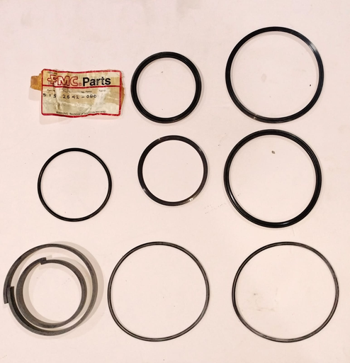 [26244] Repair Kit 515-2642-080 