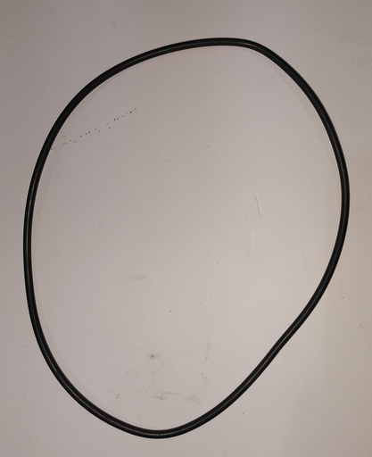 [26245] O-ring 009-46001140