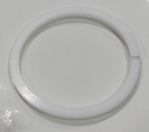 [26248] Ring Back Up 26 x 22MM 00137102202