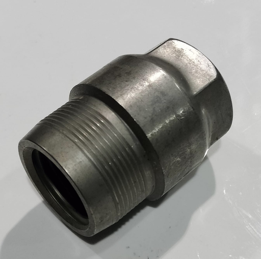 [26249] Control Arm Bushing 15232 ( FOR TOYOTA HI-LIX / PICK UP 2WD )