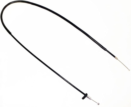 [51530] Trottle Cable for Hand Mower HD-25