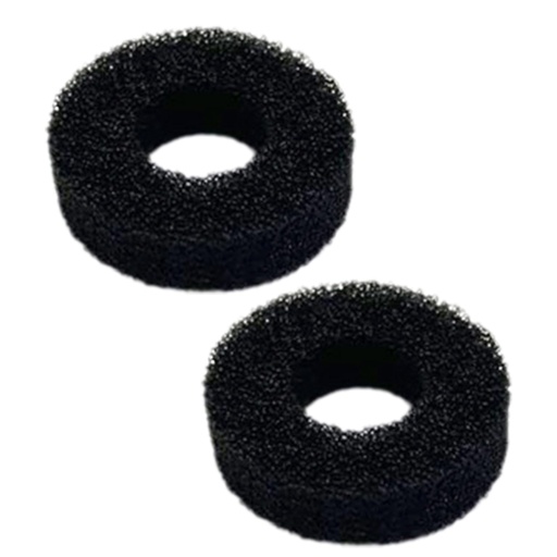 [51531] Filter for Hand Mower HD-25