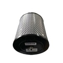[41963] Weichai Air Filter 1000914057