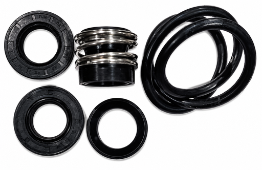 [26260] Water Pump Mechanical Seal 3283-3700-1
