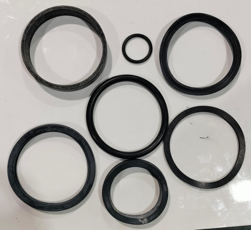 [26261] Lift Cylinder Seal Kit 1025-726