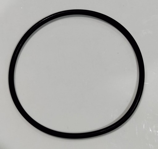 [26263]  O-ring SW774 / SV526 / CR270 