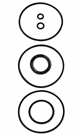 [26264] Power Steering Seal Kit 1025258-P3
