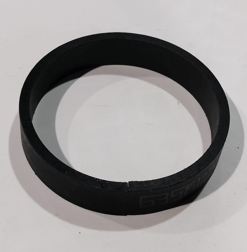 [26265] Ring Wear 63561230, 63 X 56 X 12.30MM