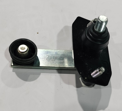 [26275] Nissan Front Wiper Pivot Assembly 272702 (240SH)