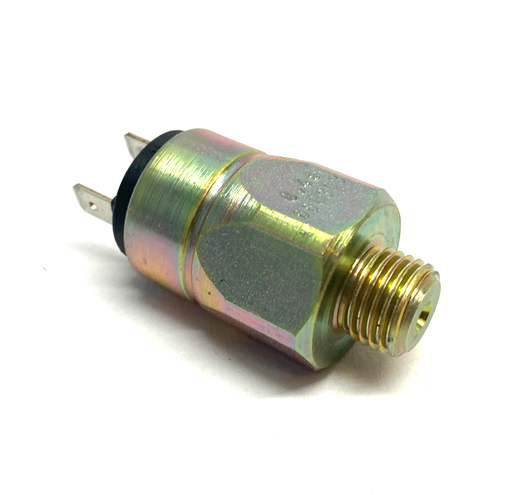 [26278] Pressure Switch 1-10BAR 145PSI (0166407043028) 660704